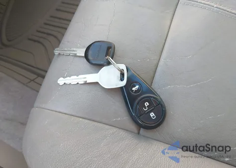 2003 Subaru Outback Limited from USA, damaged, VIN 4S3BH686537614745